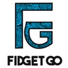 Fidget Go