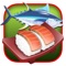 Cook delicious meals and lovely desserts from all over the Asia in this FREE addictive time-management game