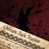 Ultimate Jack Tracker