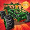 Offroad Buggy Rally PRO