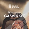 GasverketiEslöv