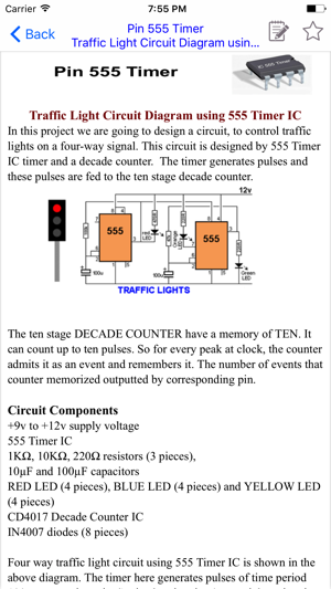 Pin Timer(圖2)-速報App