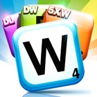 Top 30 Games Apps Like Hooked on Words - Best Alternatives