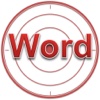 Word Guess - Free Version