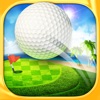 Golf Ace!