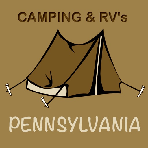 Pennsylvania – Campgrounds & RV Parks