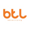 btl advertising