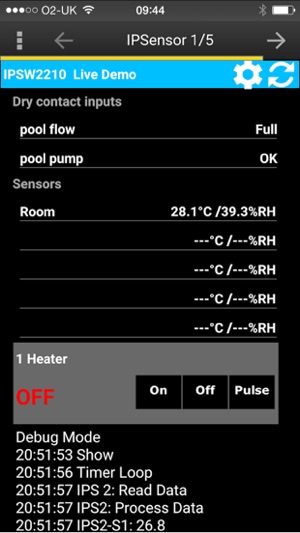 IPSesnsorPro5(圖3)-速報App