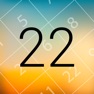 Get Numerology Free for iOS, iPhone, iPad Aso Report