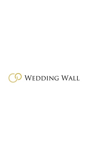 WeddingWall(圖1)-速報App