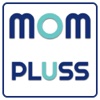 MomPluss