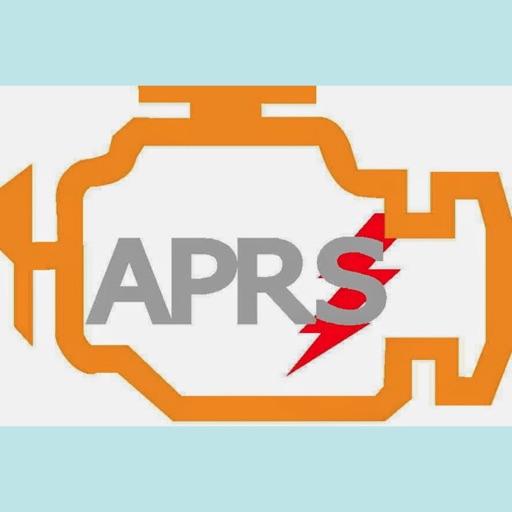 APRS