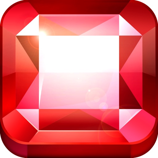 Gems With Friends iOS App