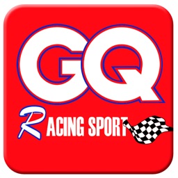 GQ Racing Sport