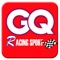 GQ Racing Sport