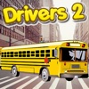 Drivers 2