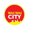 Wai Wai City Order Online