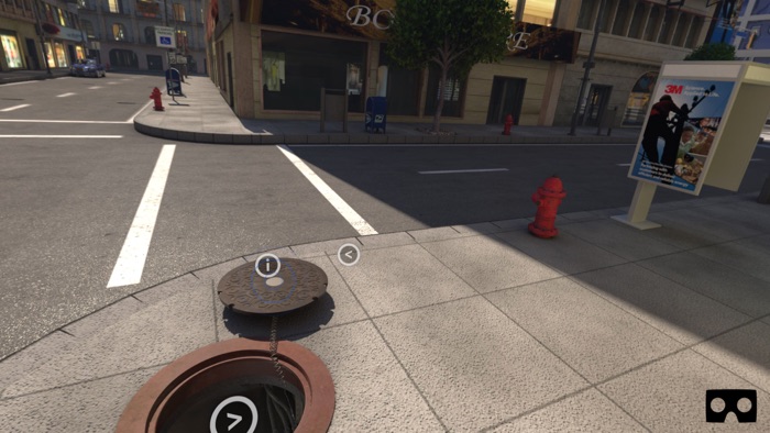 3M™ Grid Analytics