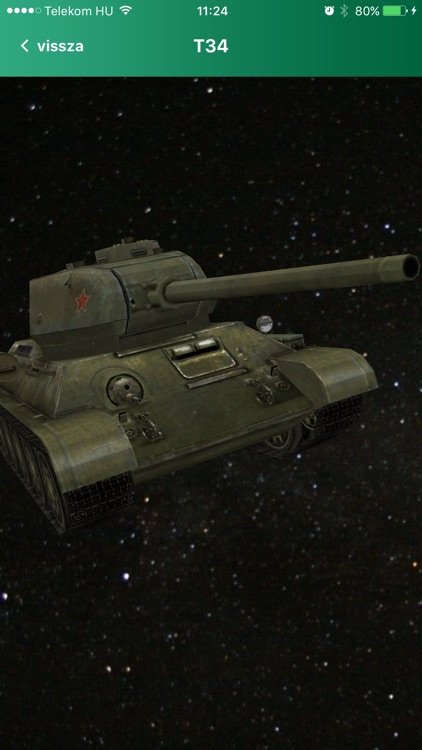 1956 Somogy megyében