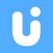 Urbie is the social network for cities