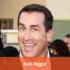 The IAm Rob Riggle App