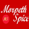 Morpeth Spice