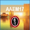 AAEM17