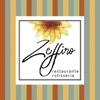 Zeffiro Restaurante & Rotisserie Delivery
