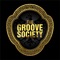 The Groove Society FZE is for Electronic Music lovers, here you can listening to free podcasts, download music, be connected with your favorite artists  and much more