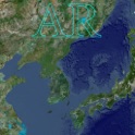O-Atlas icon