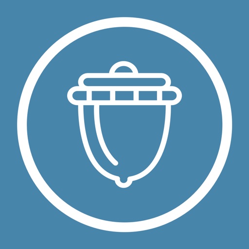 Rewardable | Make Money Shopping App