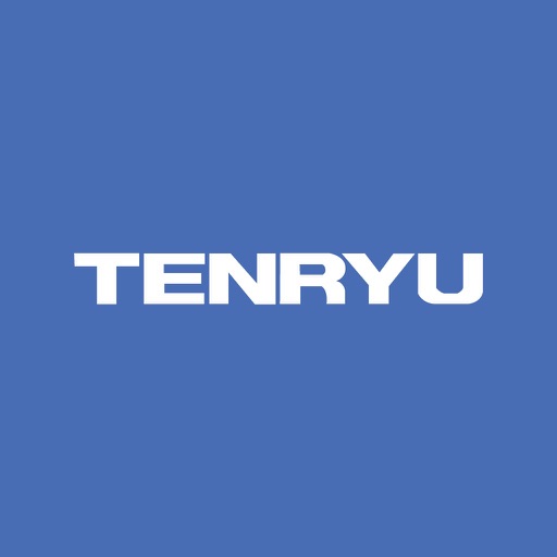 Tenryu