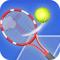 Activities of Tennis Opend World