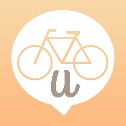 RideU Bike Sharing - Rent and Share Bikes