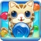 Kitty Cat Run: Best pet simulation and cat game