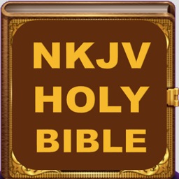 NKJV BIBLE & DAILY DEVOTION