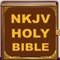 NKJV(New King James Bible) Bible and Daily Devotion is an app that helps you to read the NKJV