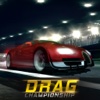 Drag Championship