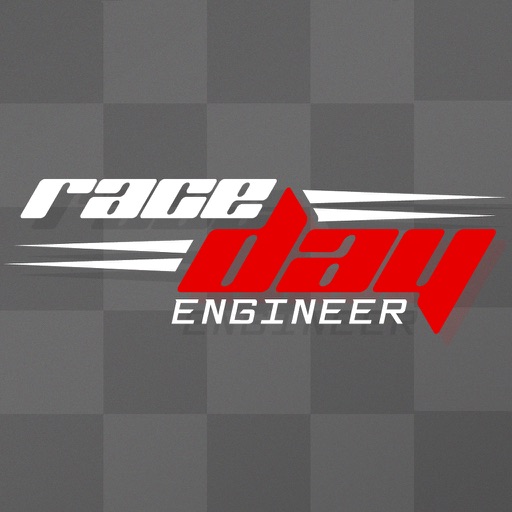 Race Day Engineer : Racing Tire Manager