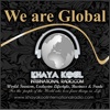 Khaya Kool Tourism  International Radio