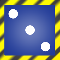 Activities of Conjecture!