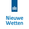 NieuweWetten