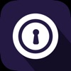 Most Secure Photo vault Lite - iPhoneアプリ