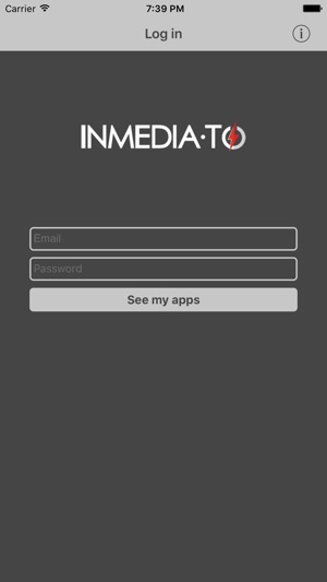 Inmedia.to Previewer Ionic(圖3)-速報App