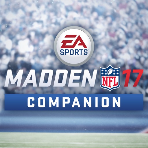 Madden Companion