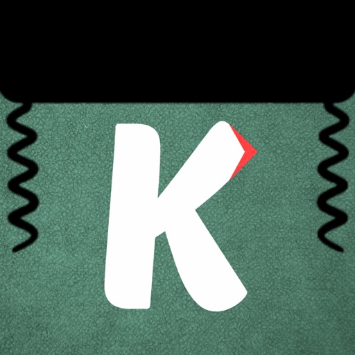 Kosher App - The Mitzvah tools iOS App
