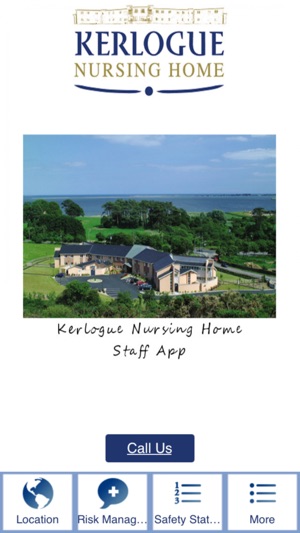 Kerlogue Nursing Home Staff(圖2)-速報App