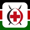 First Aid - Kenya Red Cross