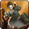 Call of Zombies Shooting Assault - Free Clean Game