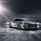 Top 34 Lifestyle Apps Like HD Car Wallpapers - SLS AMG Edition - Best Alternatives